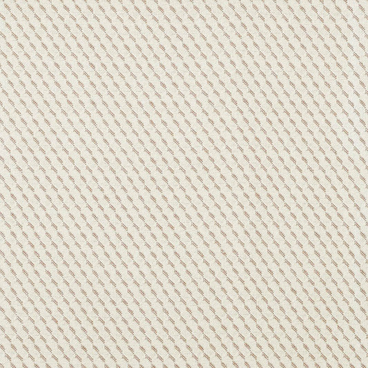 Sullivan | Taupe