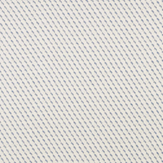Sullivan | Blue