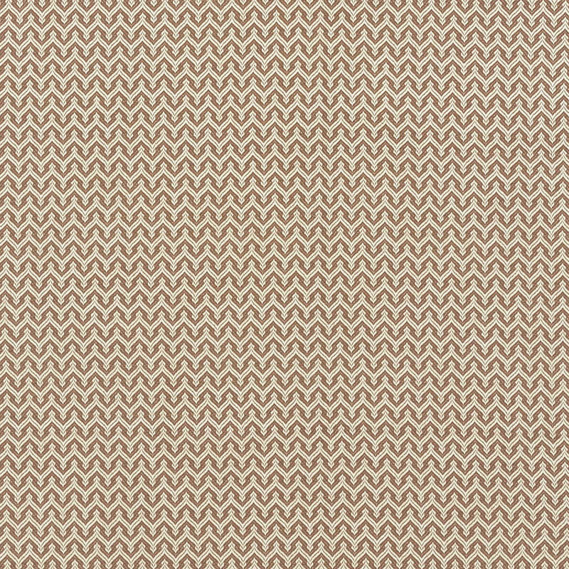 Anatole | Sandstone