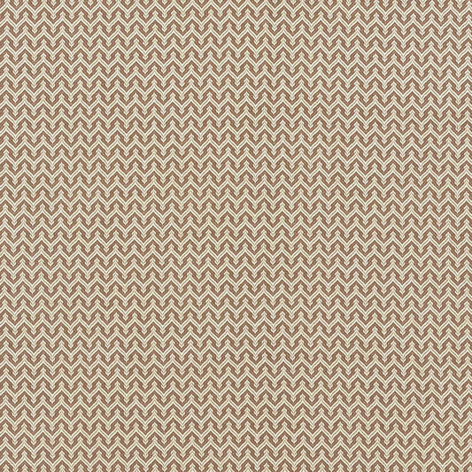 Anatole | Sandstone