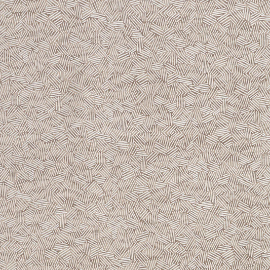 Baker | Taupe