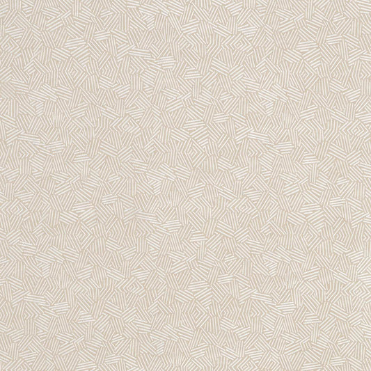 Baker | Sandstone