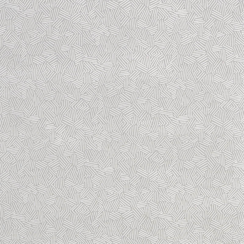 Baker | Zinc