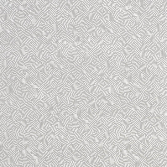 Baker | Zinc