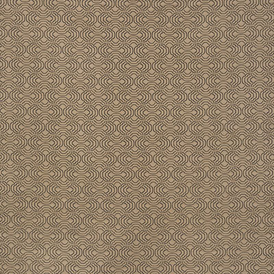 Apollo | Bronze