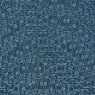 Apollo | Peacock