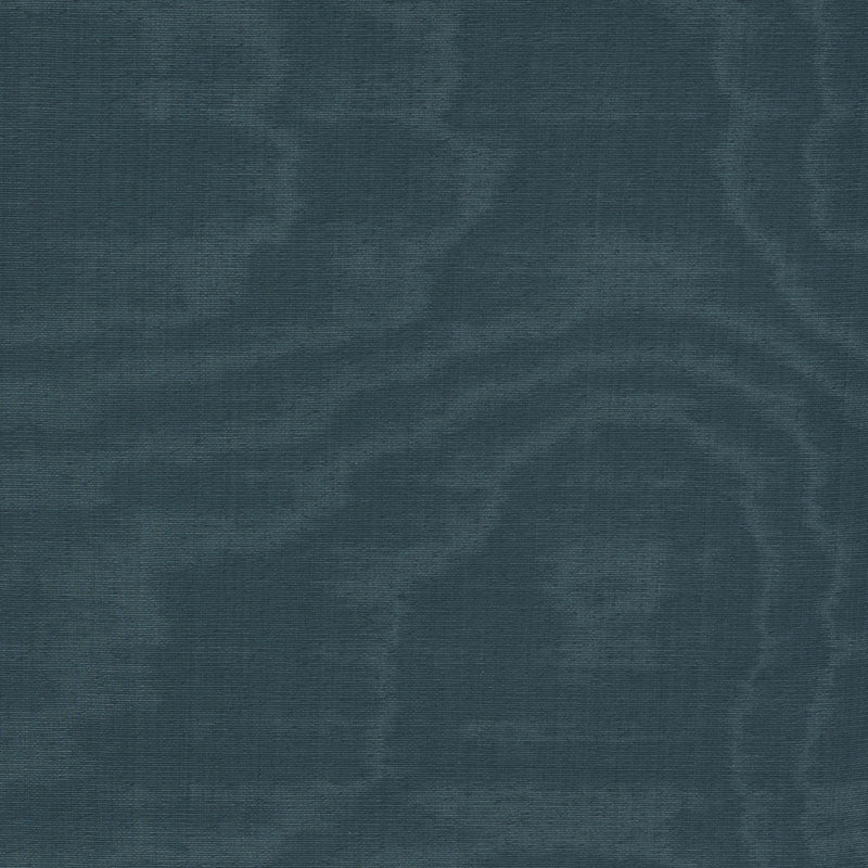 Luna moire | Aegean