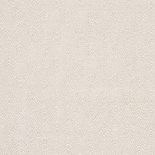 Archival brocatelle | Platinum