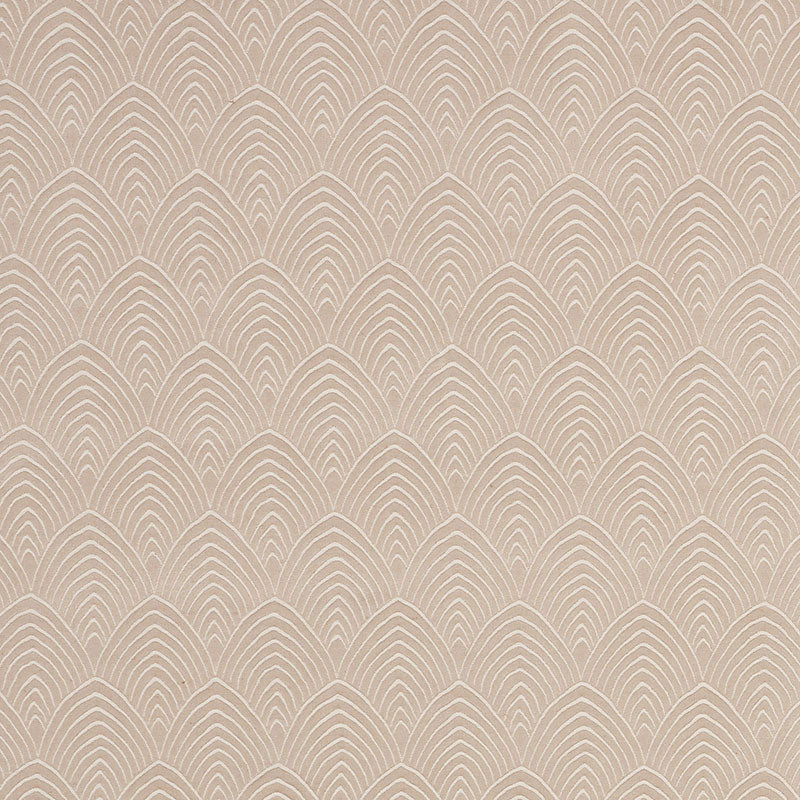 Archival brocatelle | Moonstone