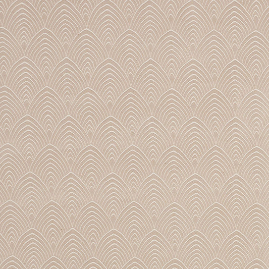 Archival brocatelle | Moonstone