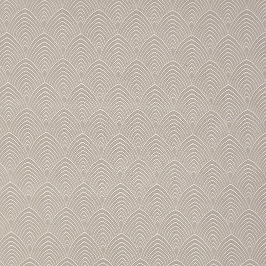 Archival brocatelle | Argent