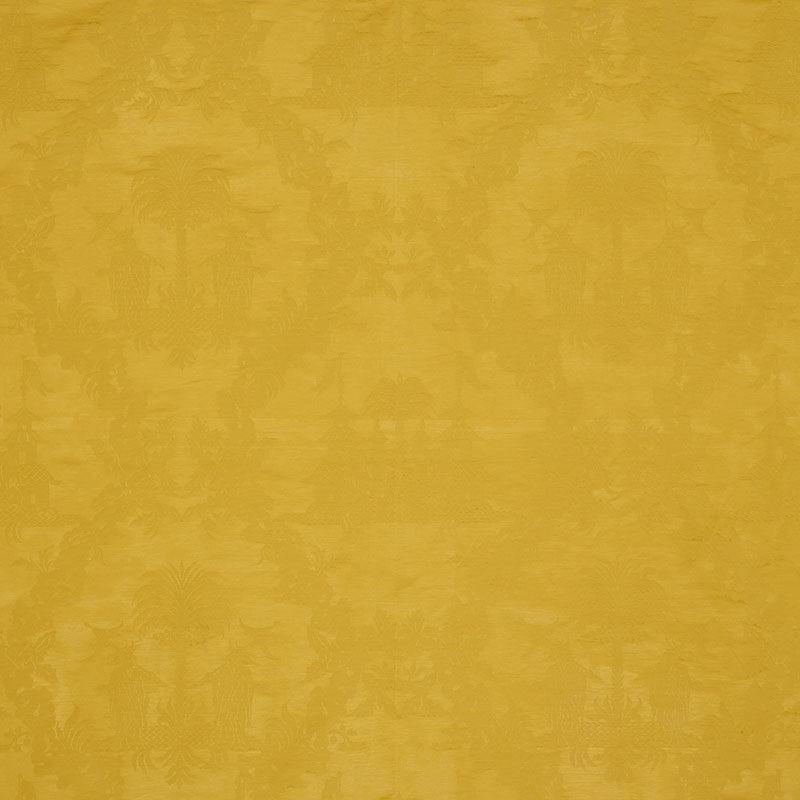 Chinoiserie royale | Jonquil