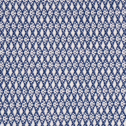 Zoila | Blue
