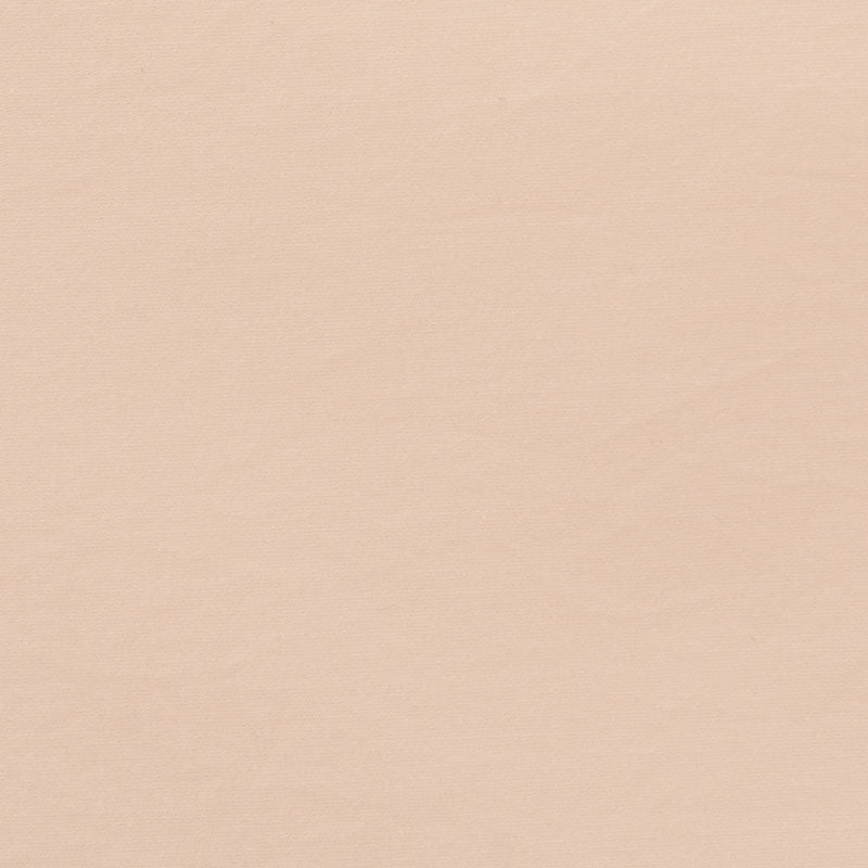Luca satin | Blush