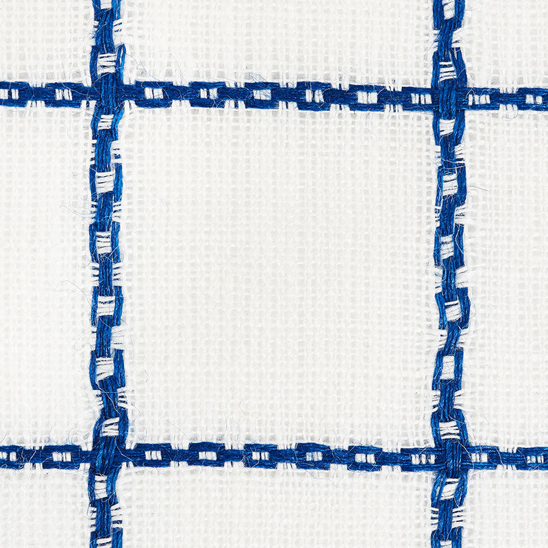 Agnes sheer | Navy