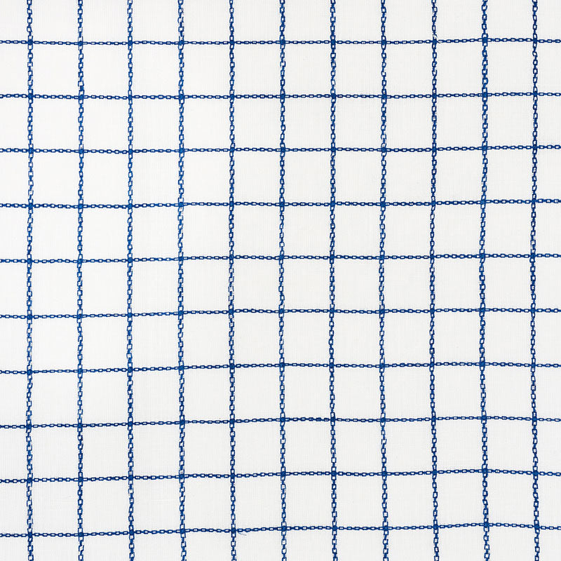 Agnes sheer | Navy