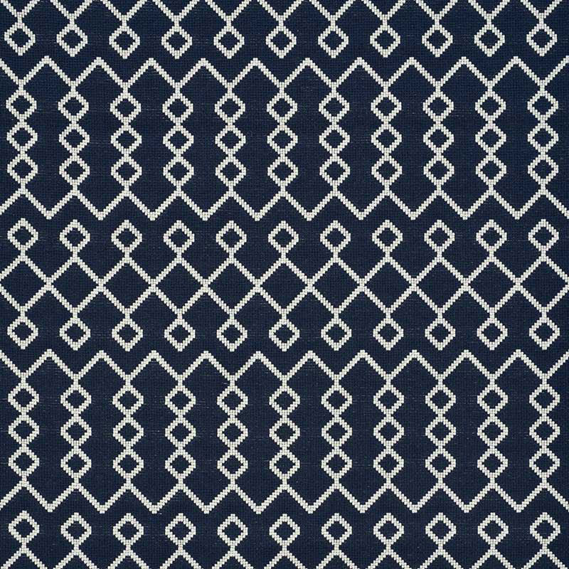 Bricolette | Navy