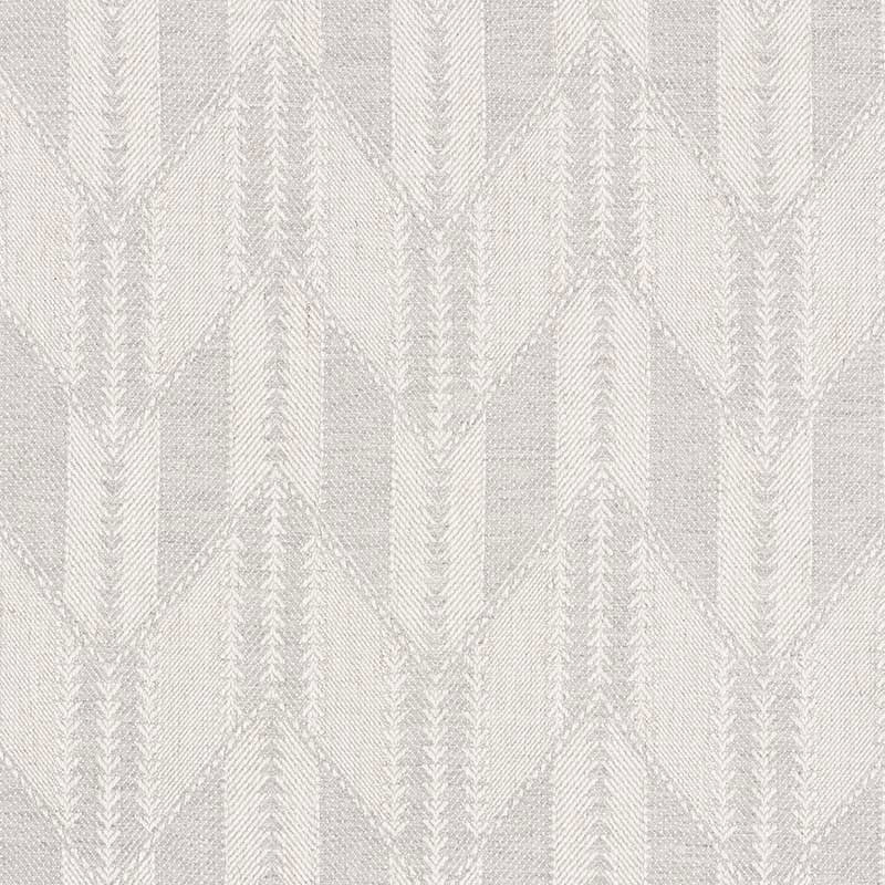 Fitzgerald | Limestone