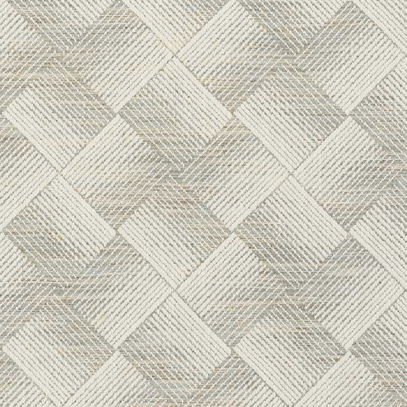 Ashberg | Moonstone