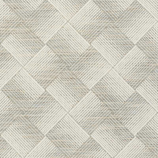 Ashberg | Moonstone
