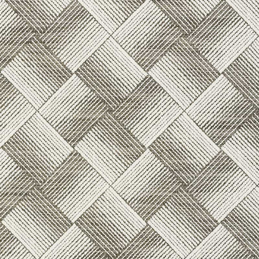 Ashberg | Charcoal
