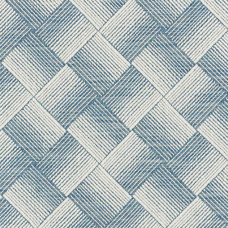 Ashberg | Blue