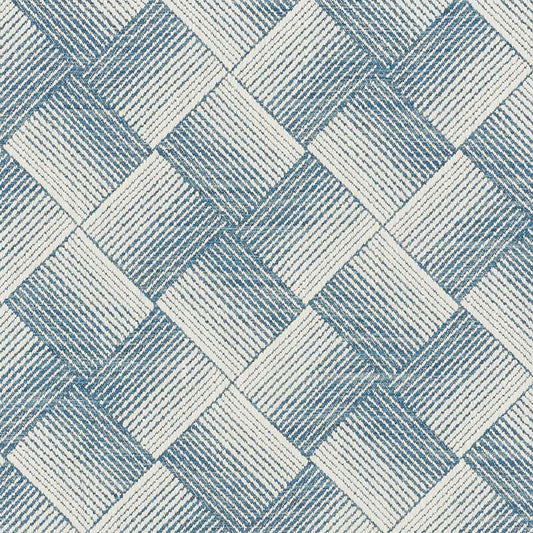 Ashberg | Blue