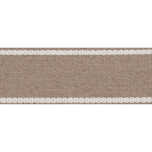 Sullivan tape | Taupe