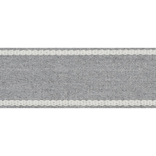 Sullivan tape | Grey