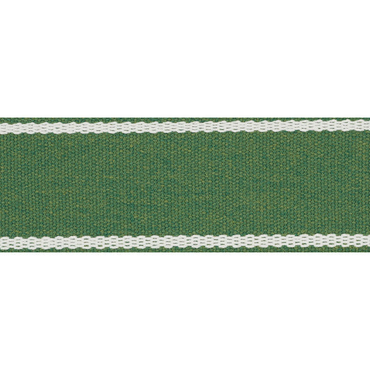 Sullivan tape | Green