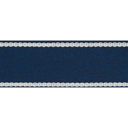 Sullivan tape | Navy