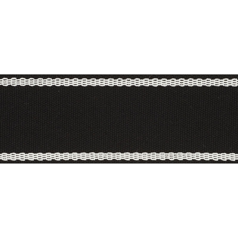 Sullivan tape | Black