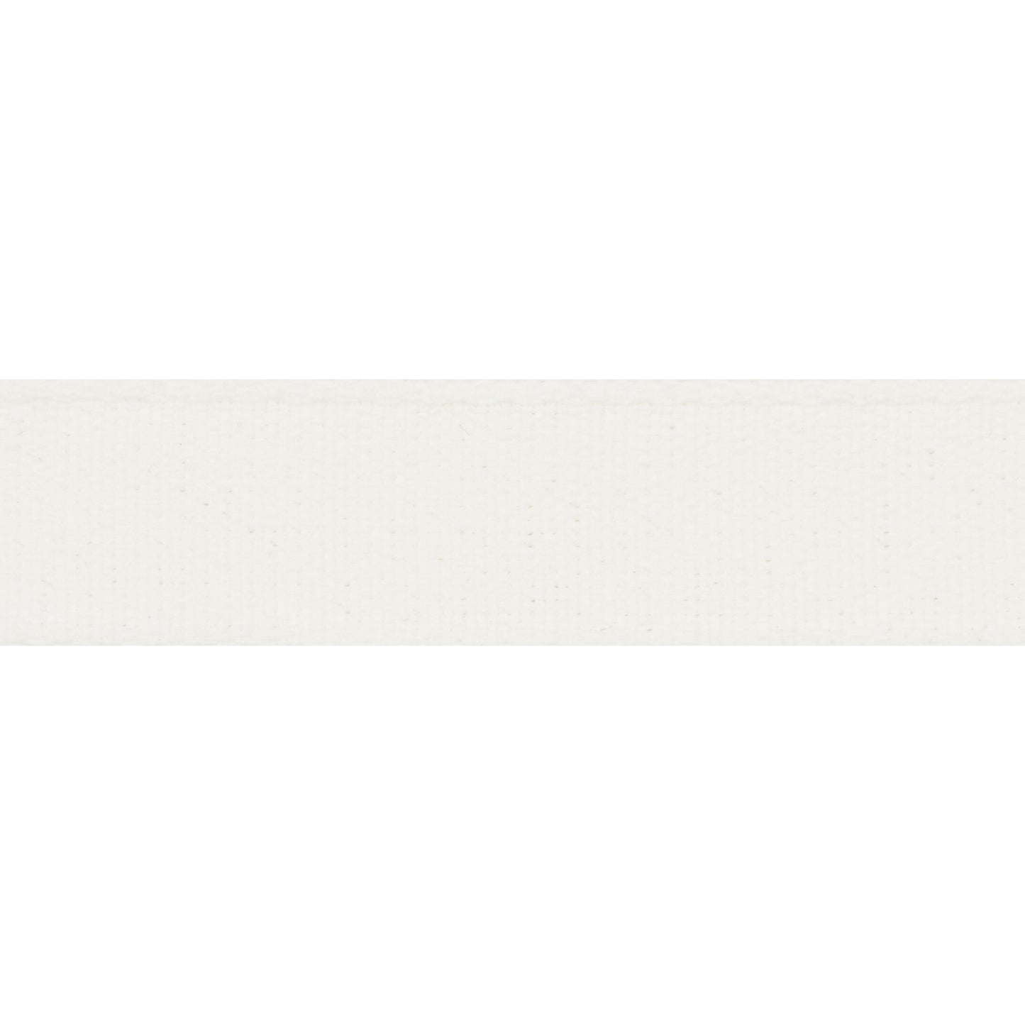 Ashwood tape | White