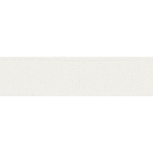 Ashwood tape | White