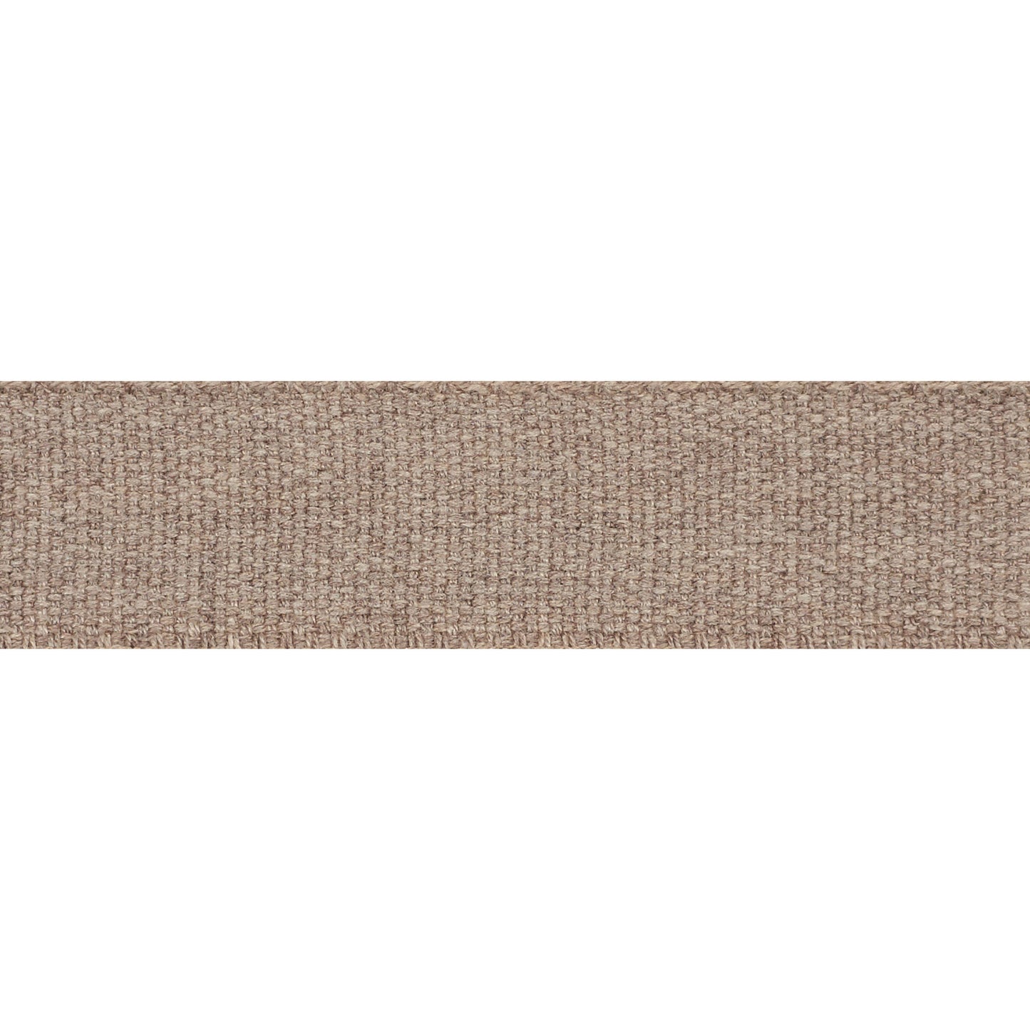 Ashwood tape | Taupe