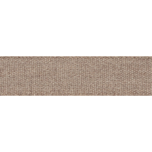 Ashwood tape | Taupe