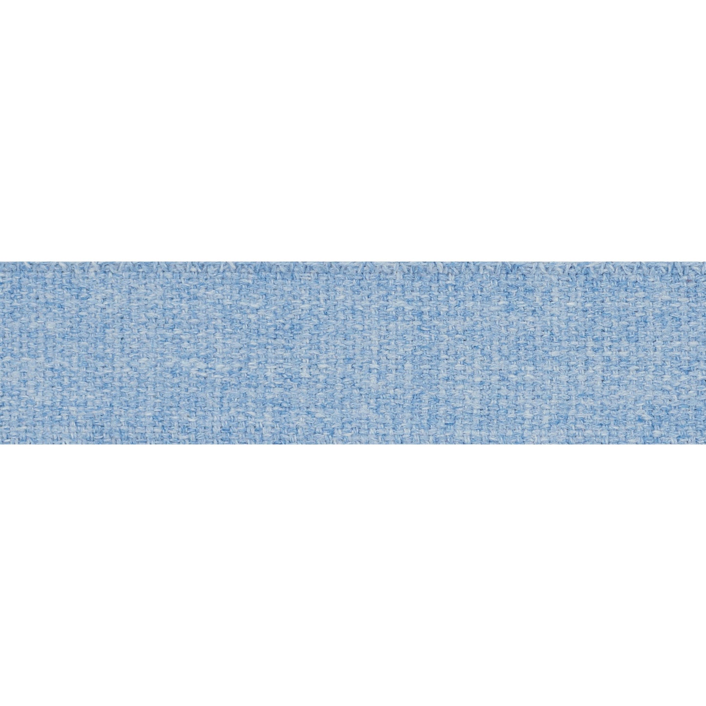 Ashwood tape | Blue