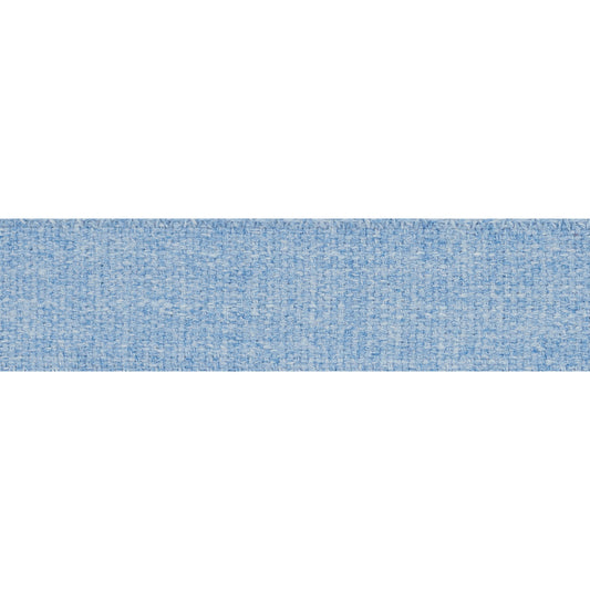 Ashwood tape | Blue