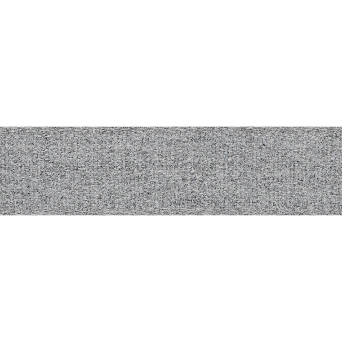 Ashwood tape | Grey