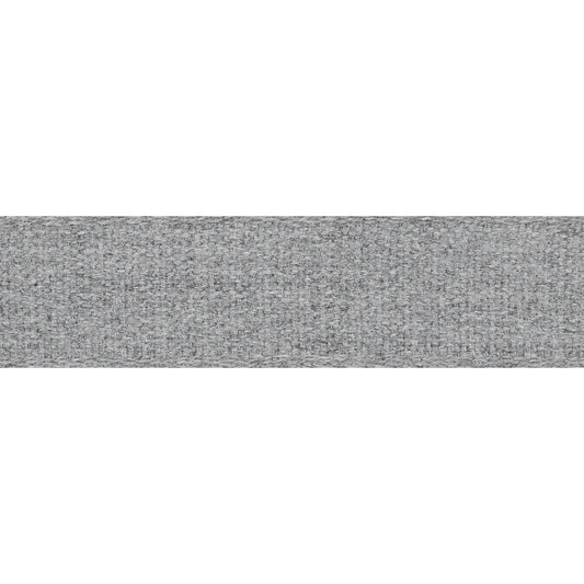 Ashwood tape | Grey