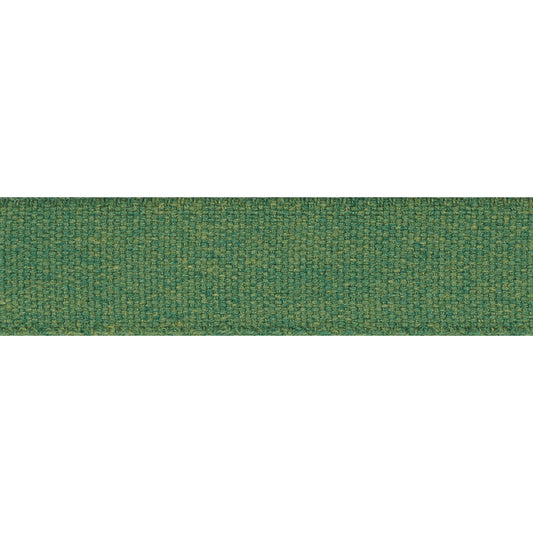 Ashwood tape | Green