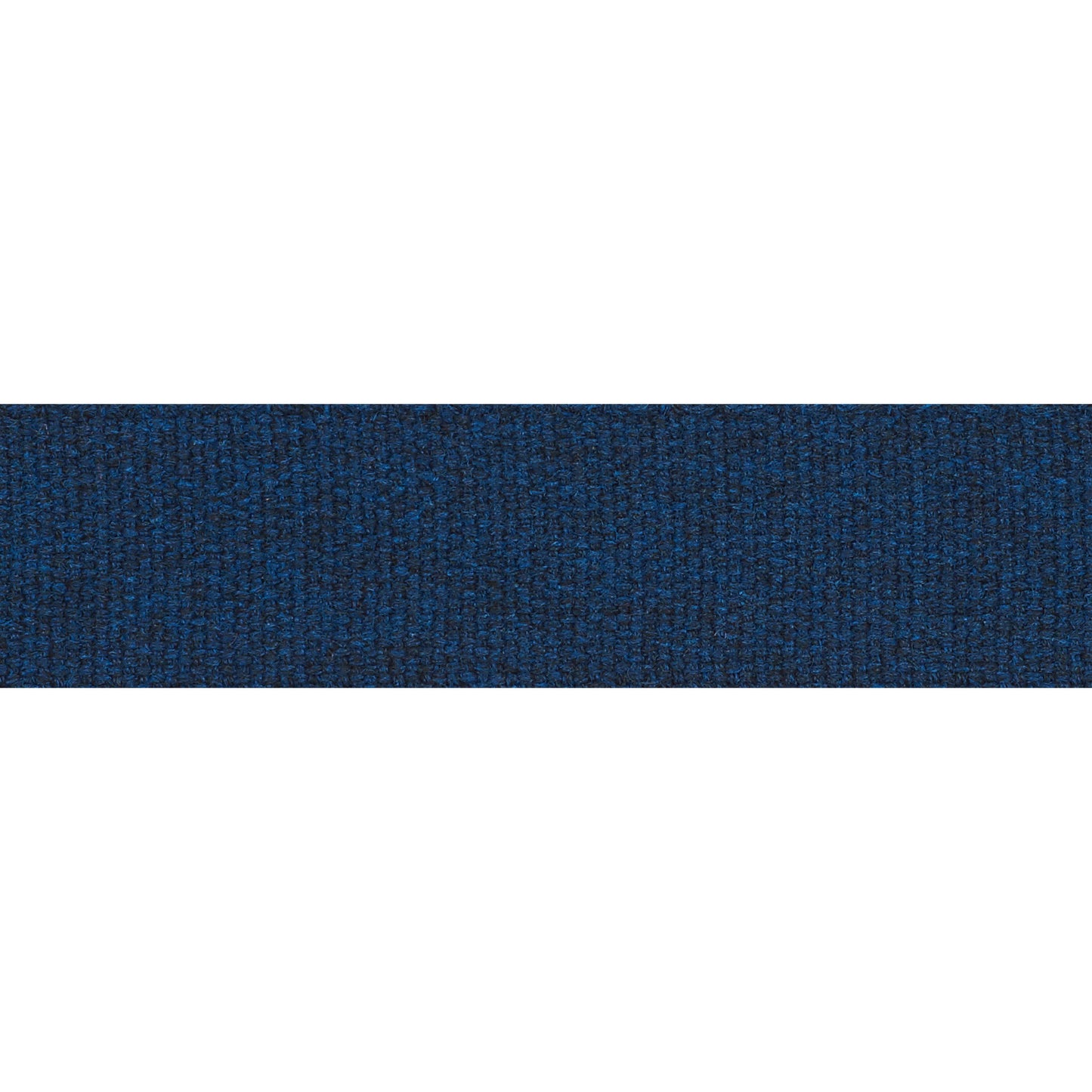 Ashwood tape | Navy