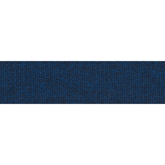 Ashwood tape | Navy