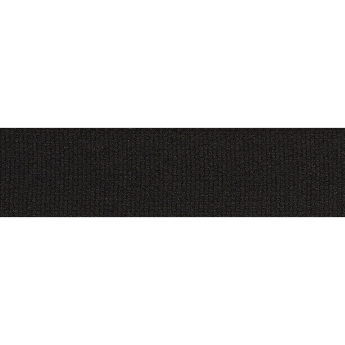 Ashwood tape | Black