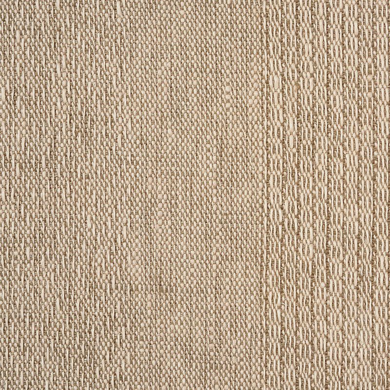 Thar | Linen