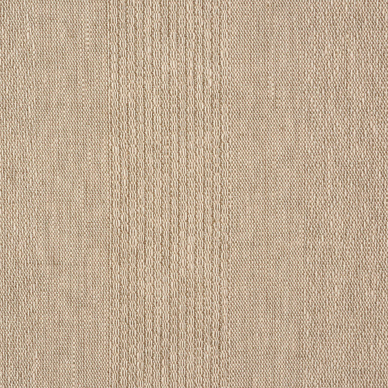 Thar | Linen