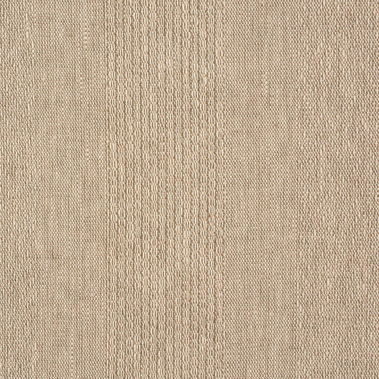 Thar | Linen