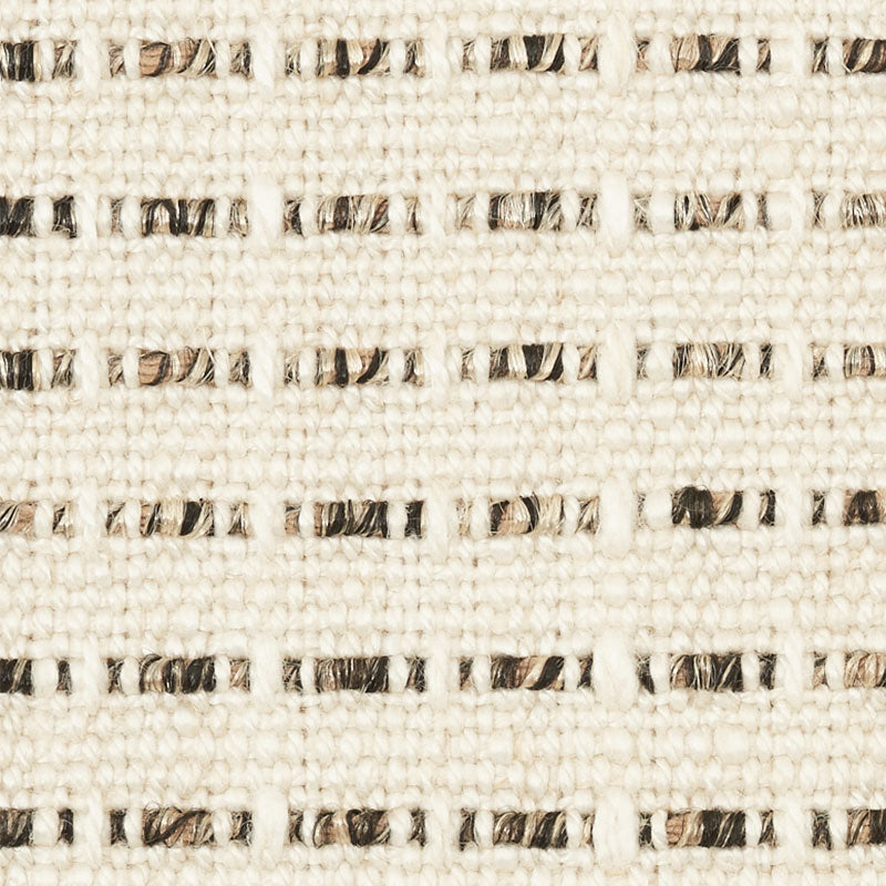 Topanga | Raffia