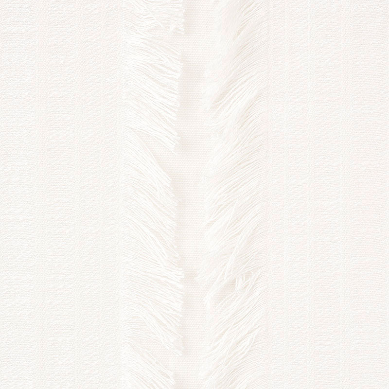 Talos | Ivory