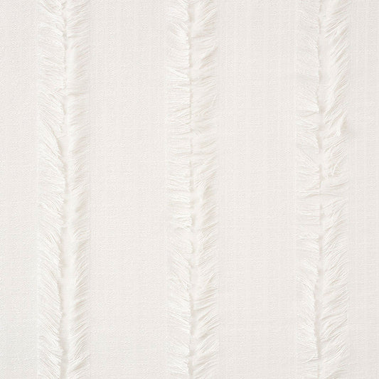 Talos | Ivory